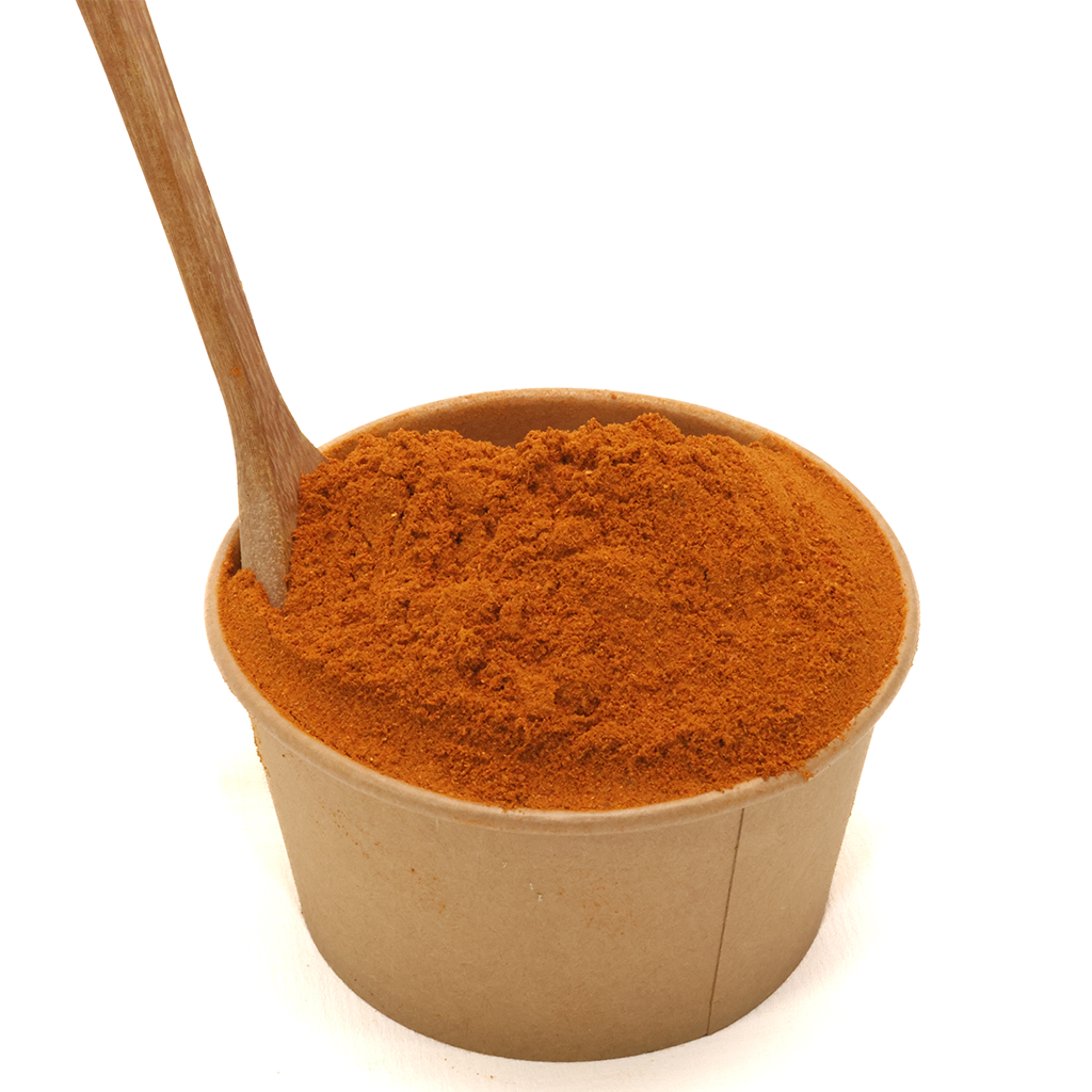 Vindaloo 🌶️🌶️🌶️ image 0