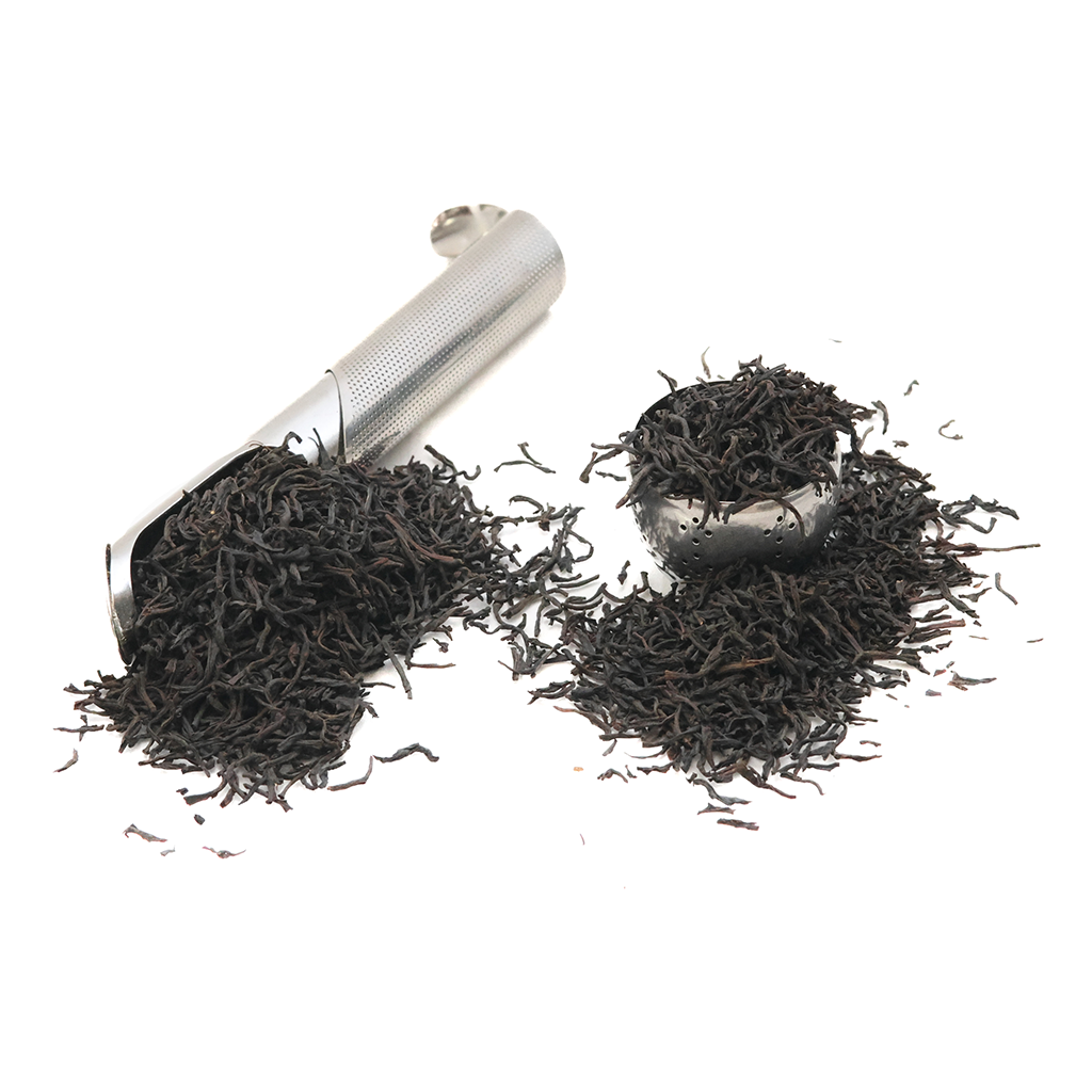 English Breakfast image 0