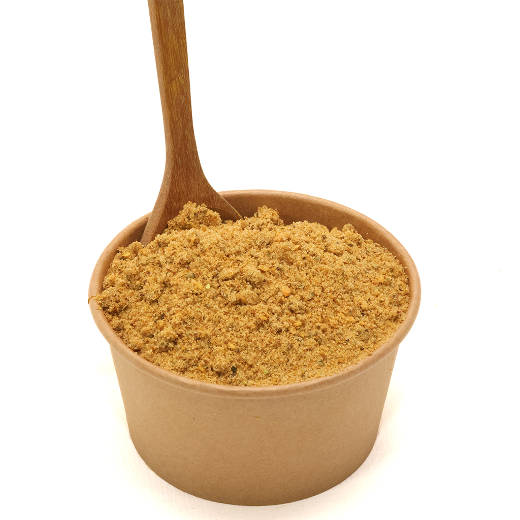 Thai Seasoning image 0