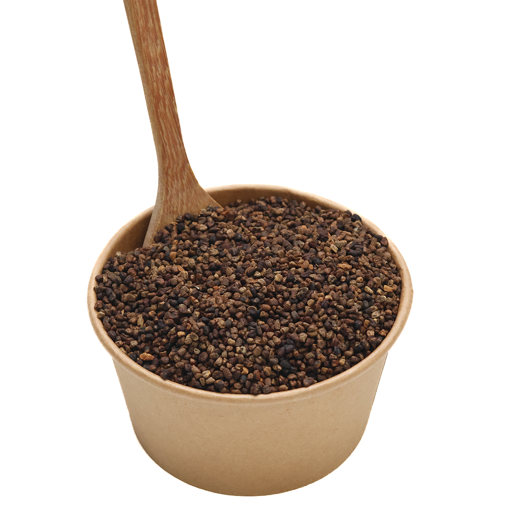 Cardamon Seed image 0