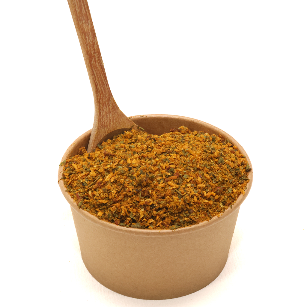 Chicken Spice image 0