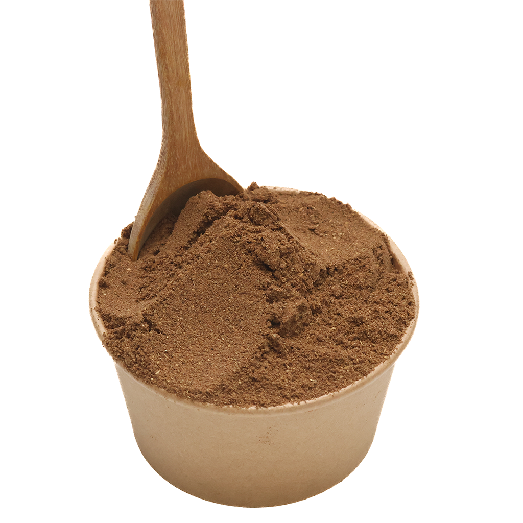 Lebanese 7 Spice (Baharat) image 0