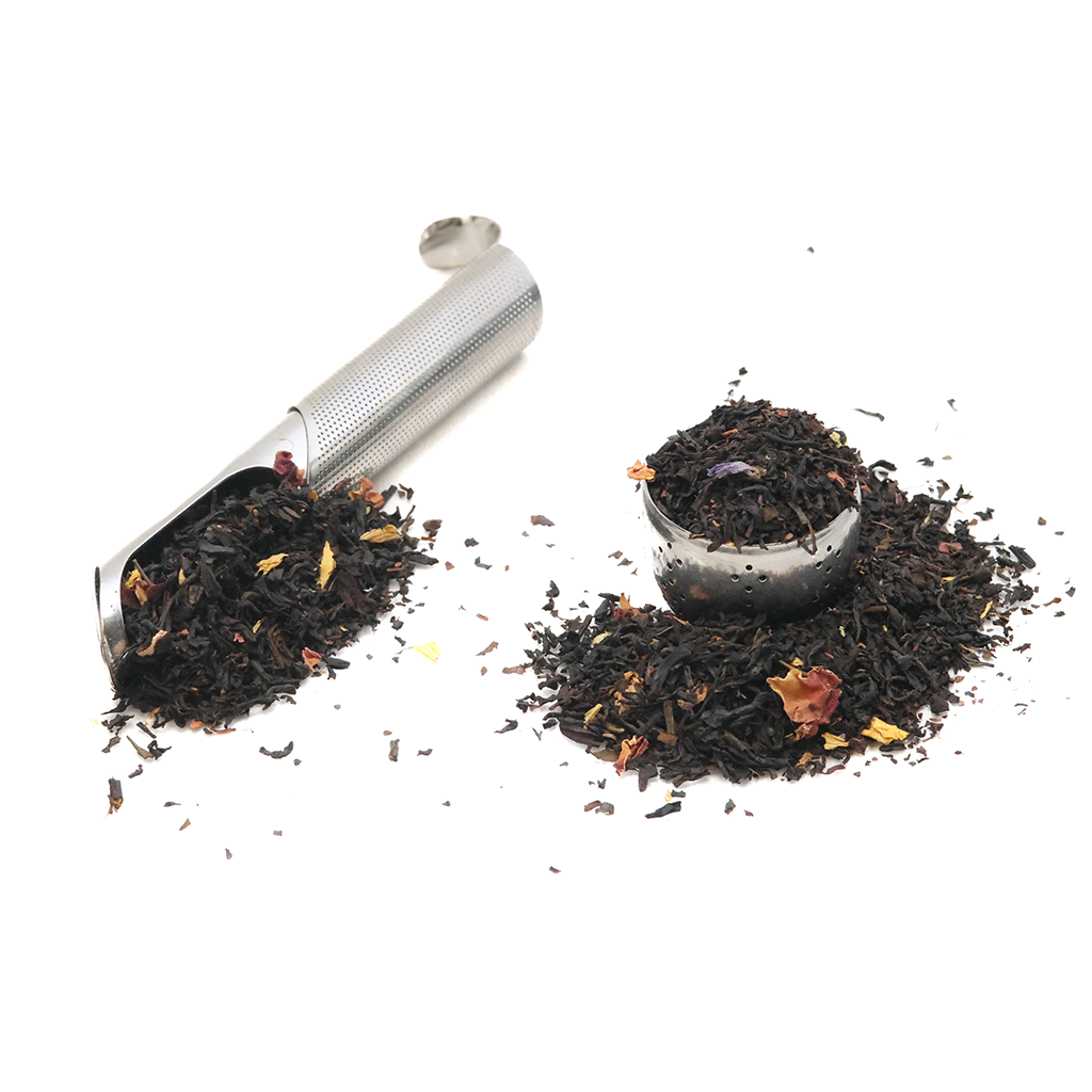 French Earl Grey image 0