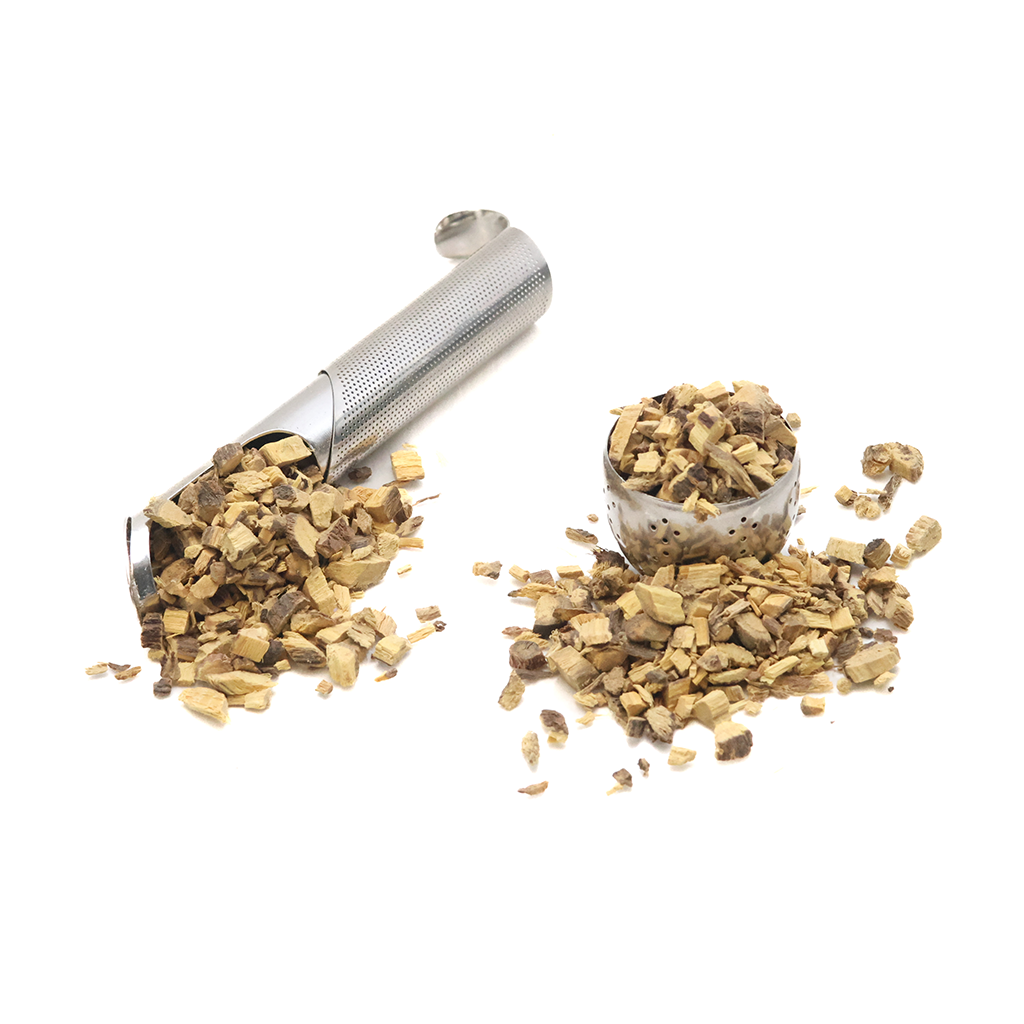 Licorice Root image 0