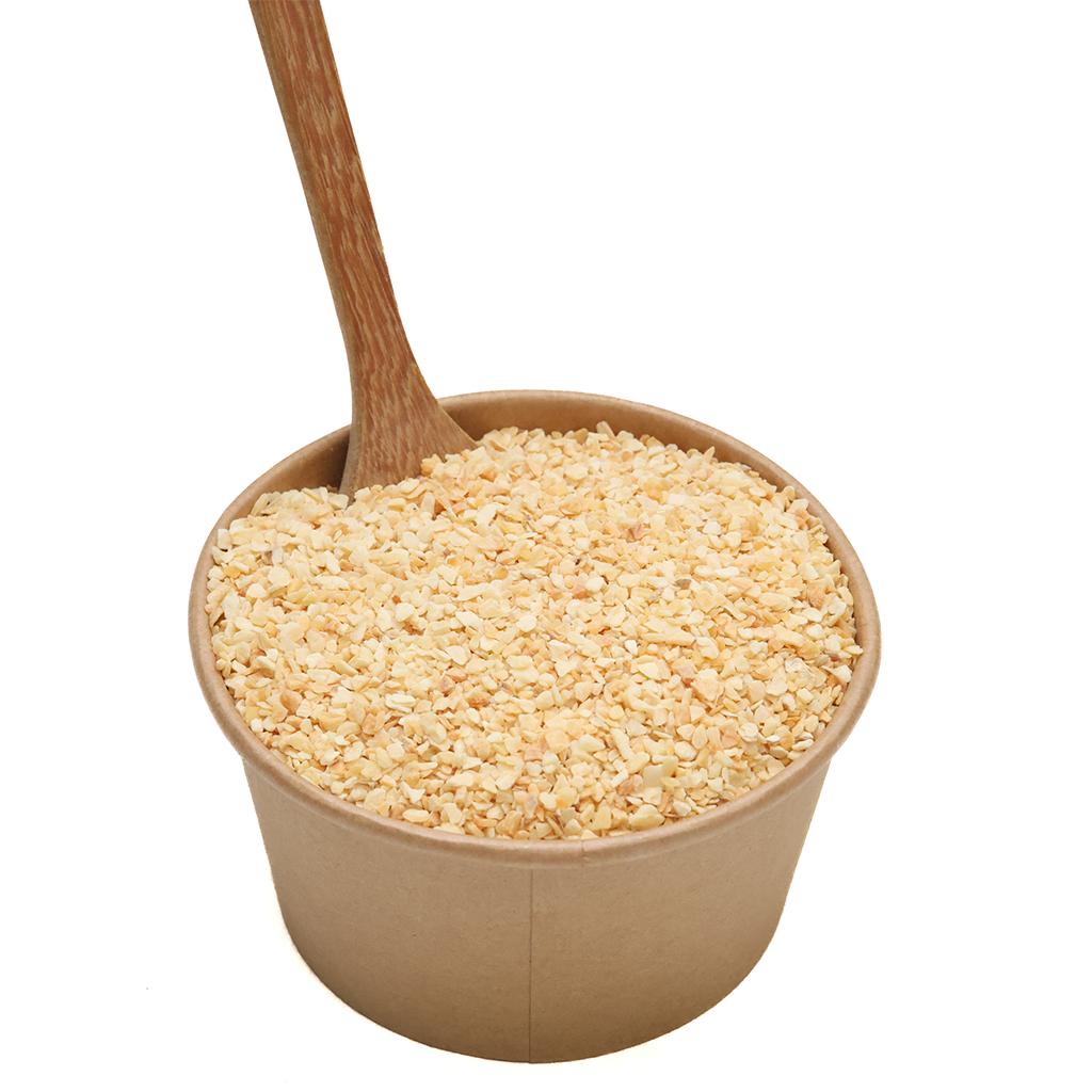 Garlic Minced image 0