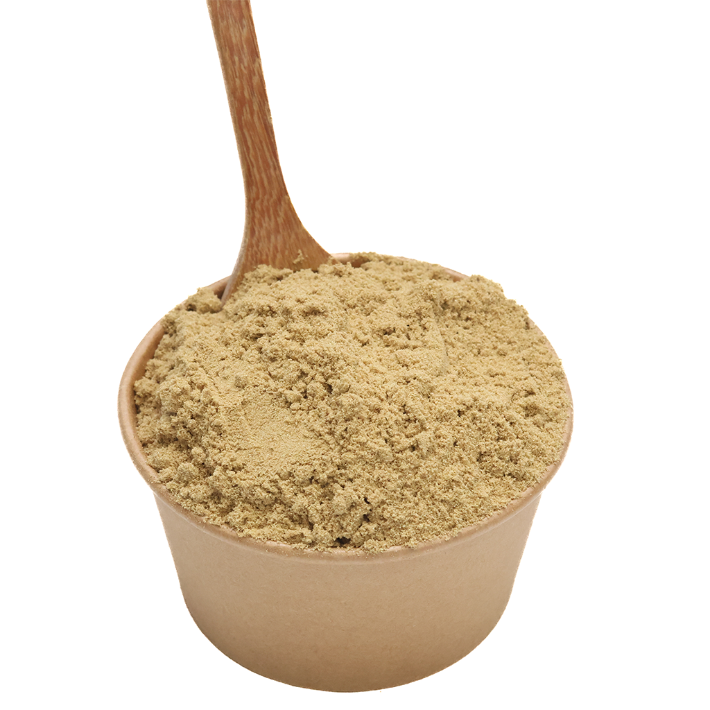 Fennel Seed Ground image 0