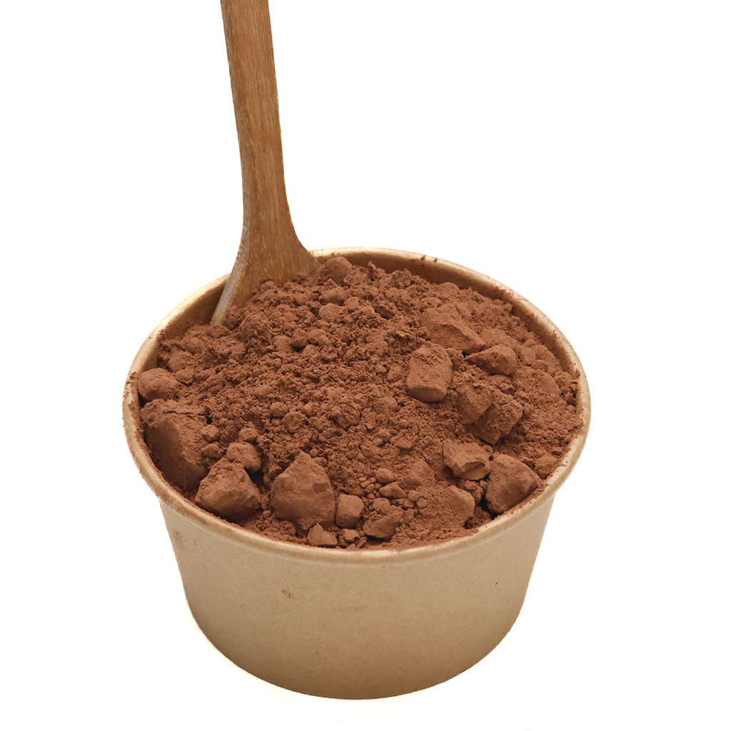 Cacao Powder image 0