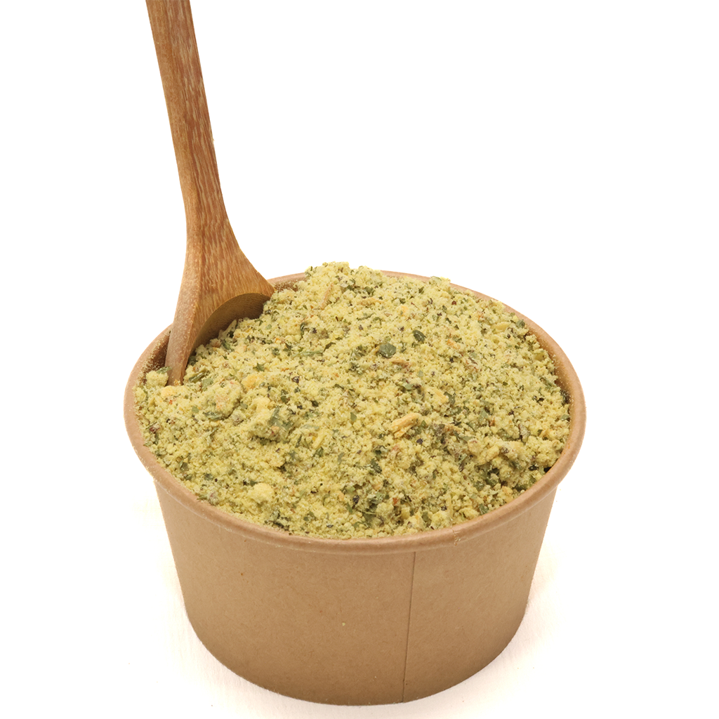 Garlic Steak image 0