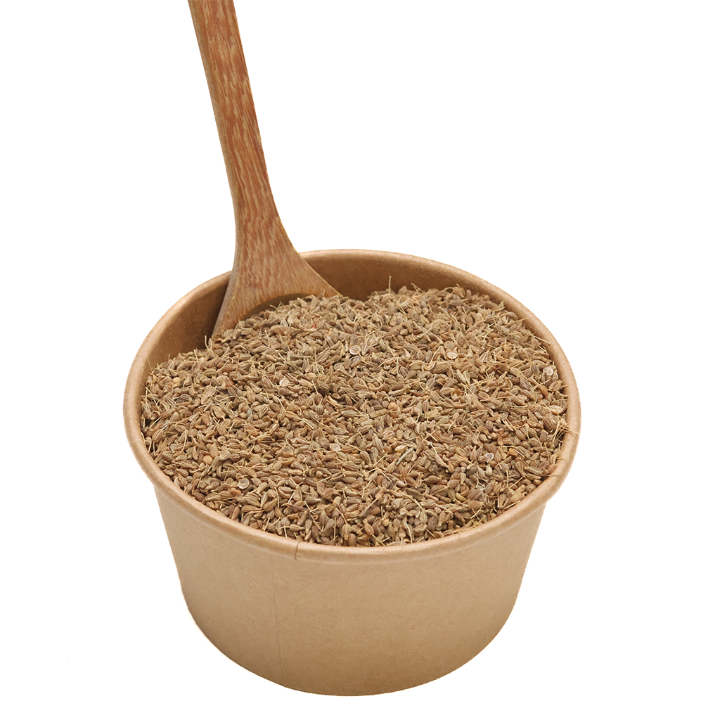 Aniseed image 0