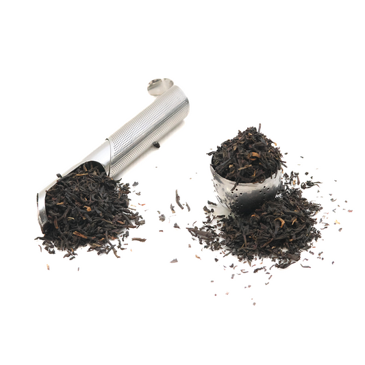 Lapsang Suchong image 0