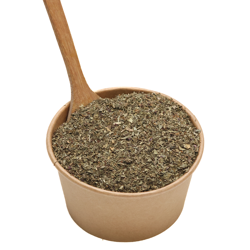 Basil – Health Bazaar