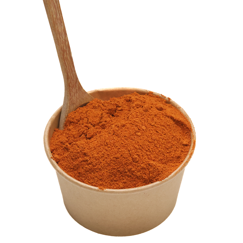 Chilli Ground image 0