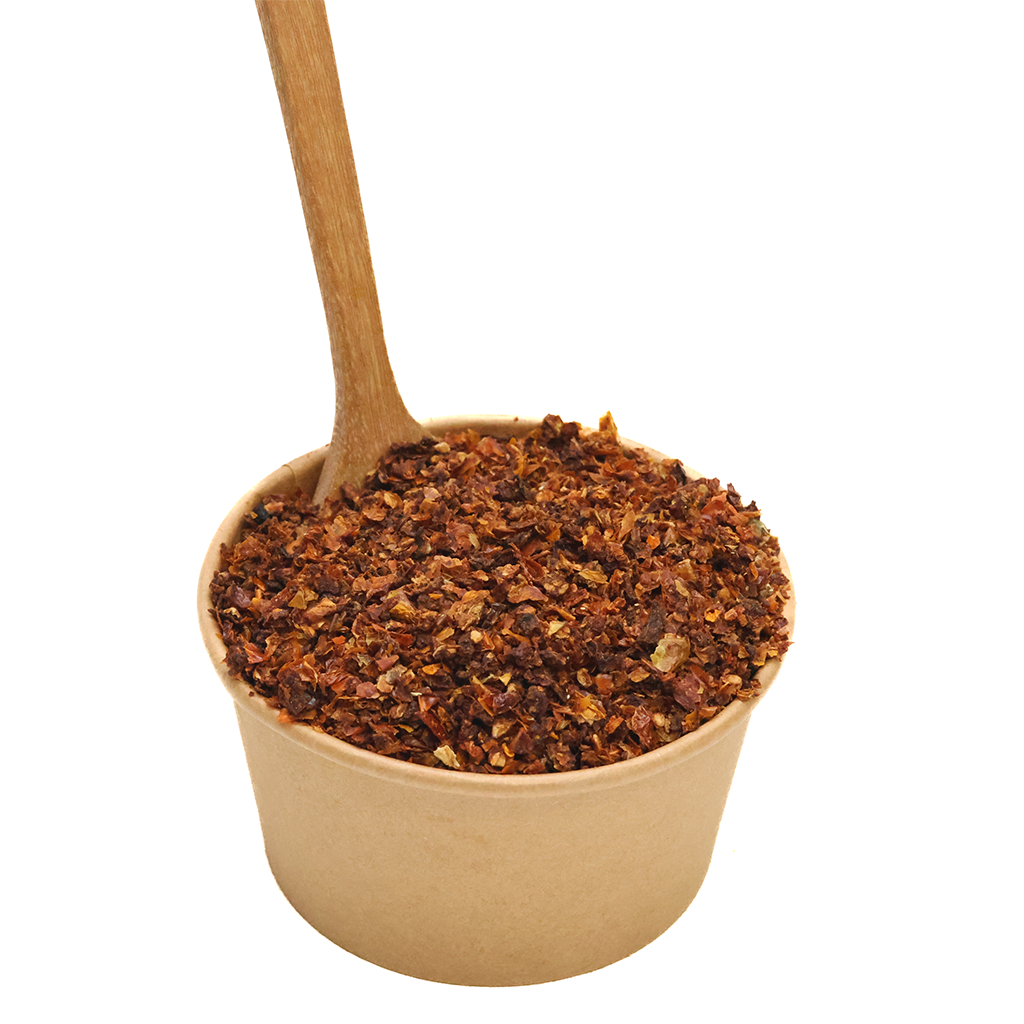 Bell Peppers image 0