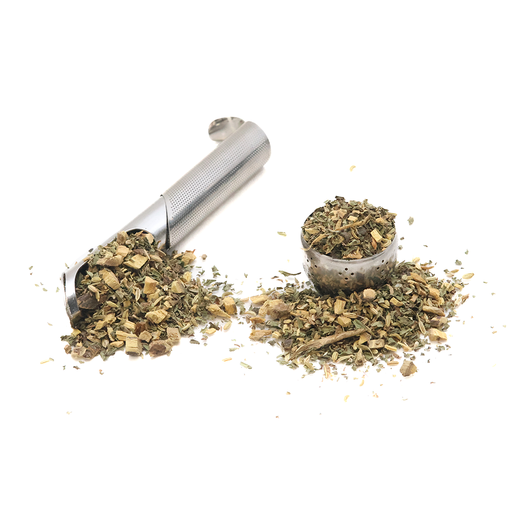 Licorice Mint image 0