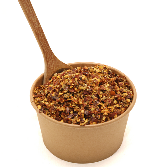 Peri-Peri 🌶️🌶️🌶️ image 0