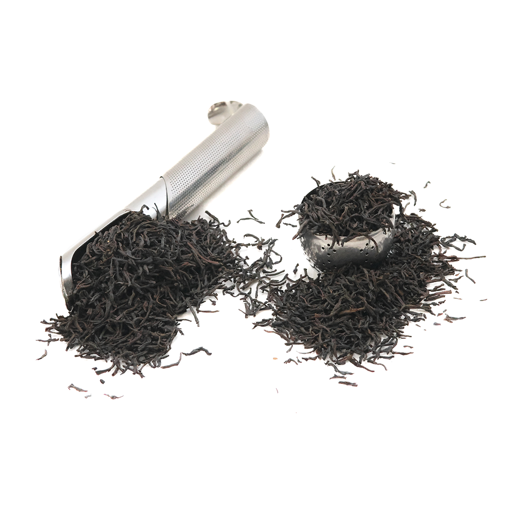 Supreme Ceylon image 0