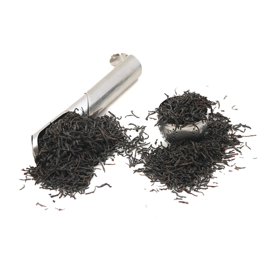 Supreme Ceylon image 0