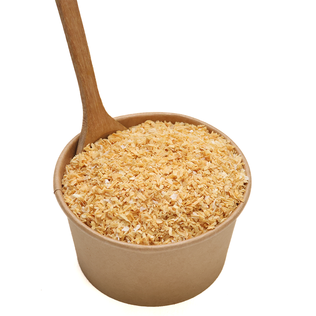 Onion Minced image 0