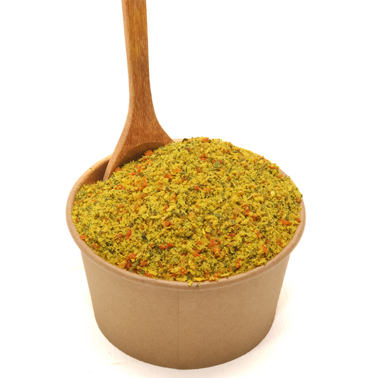 Vege Seasoning image 0