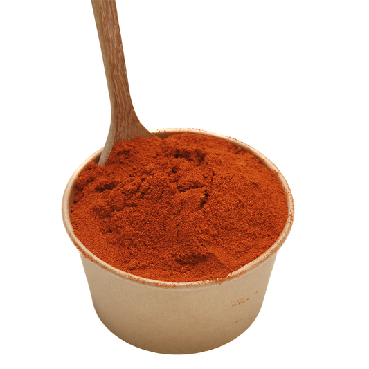 Paprika Sweet image 0