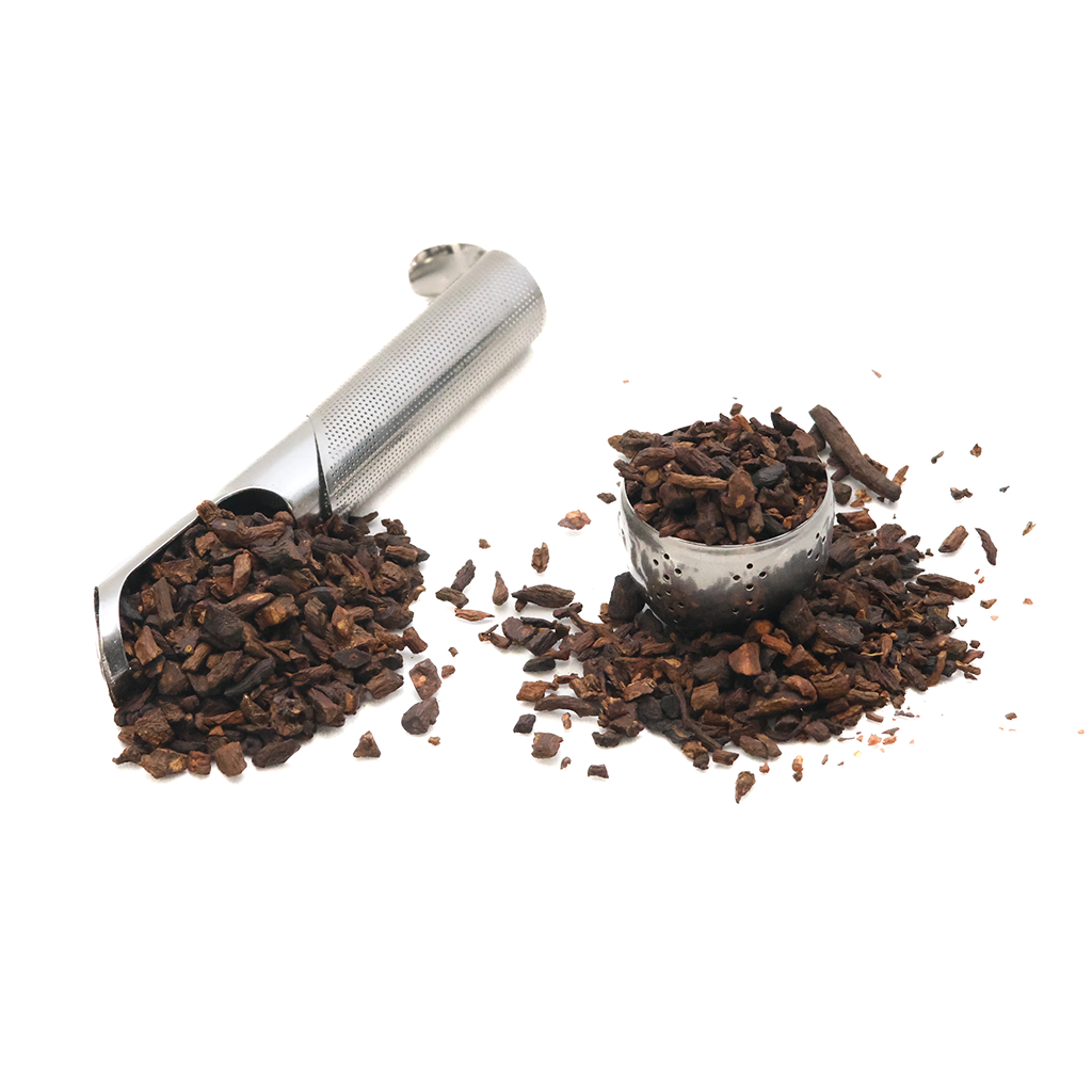 Dandelion Root image 0