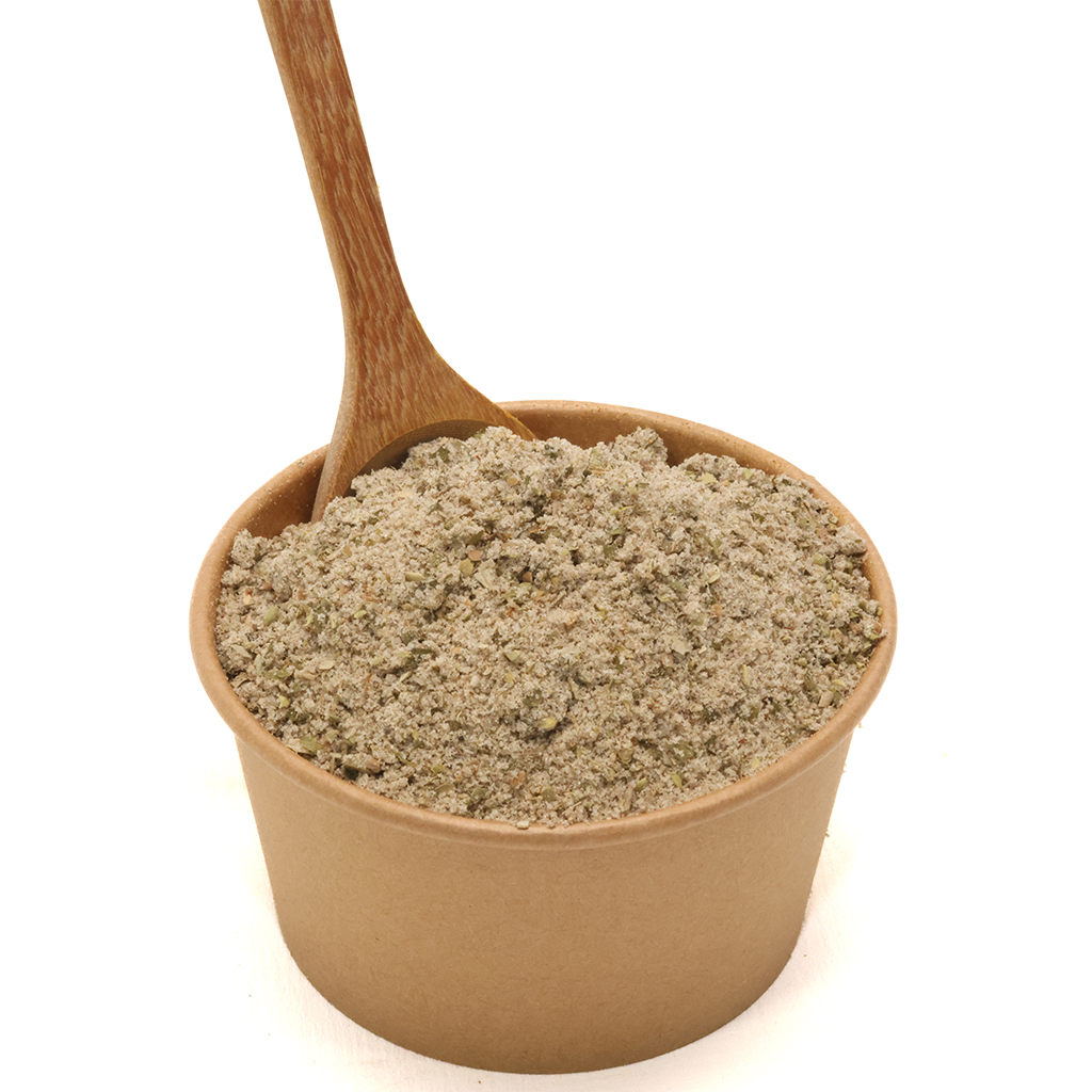 Beef and Lamb Souvlaki image 0