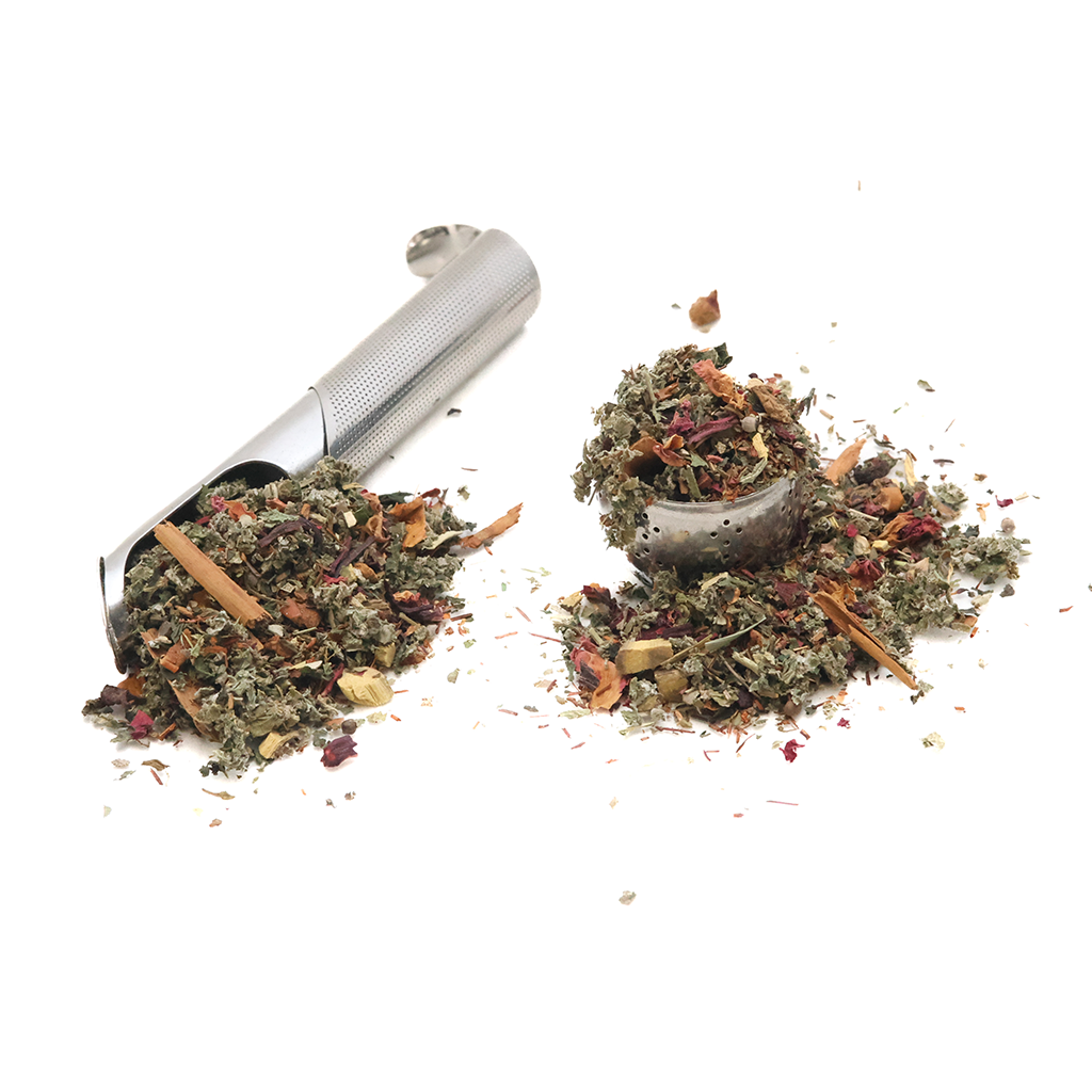 Women's Well-Being image 0