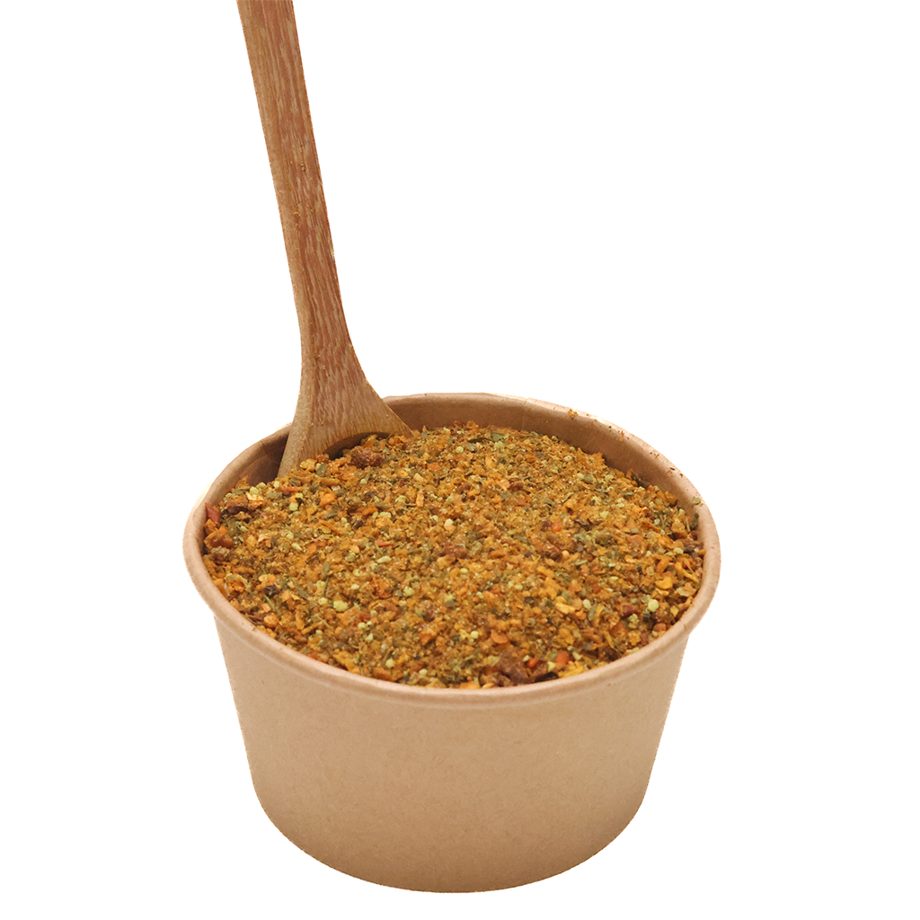 Lebanese Chicken image 0