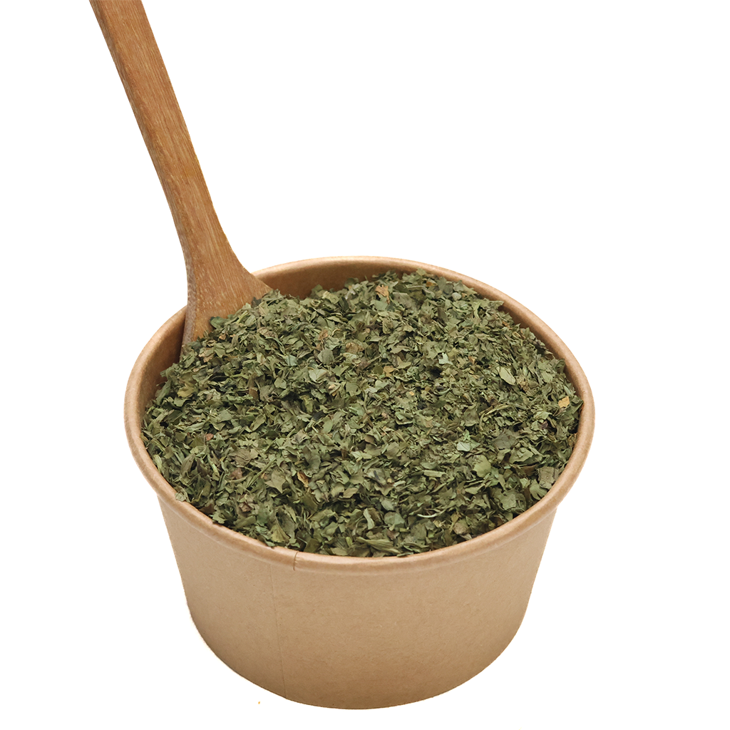 Coriander Leaves image 0