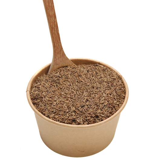 Caraway Seed image 0