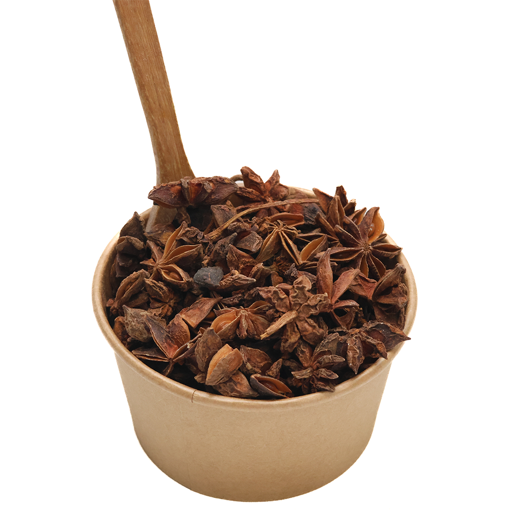 Star Anise image 0