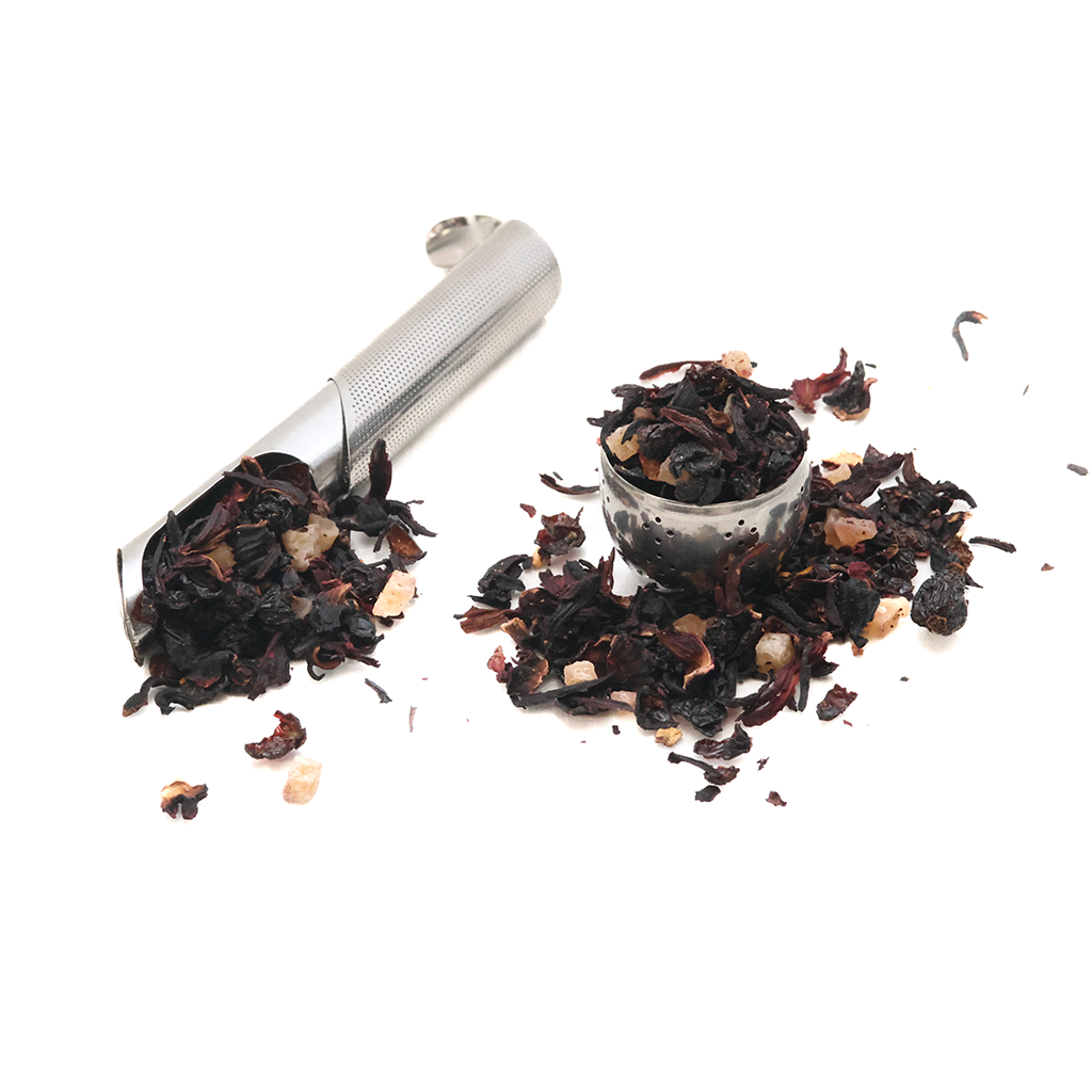 Vanilla Cream image 0