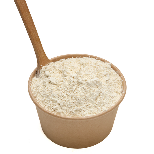 Garlic Powder image 0