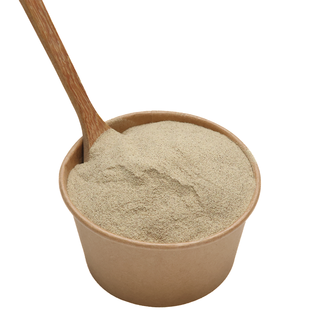 White Pepper Ground image 0