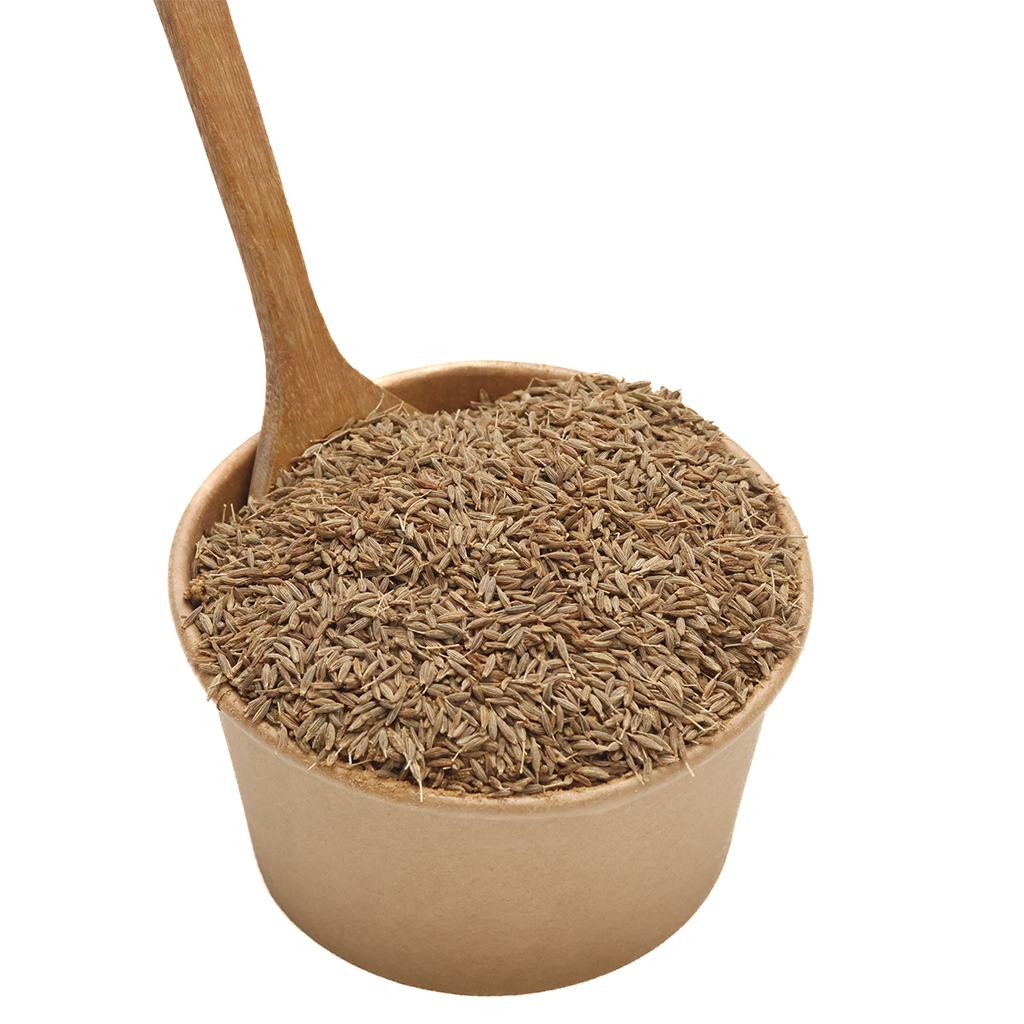 Cumin Seed image 0