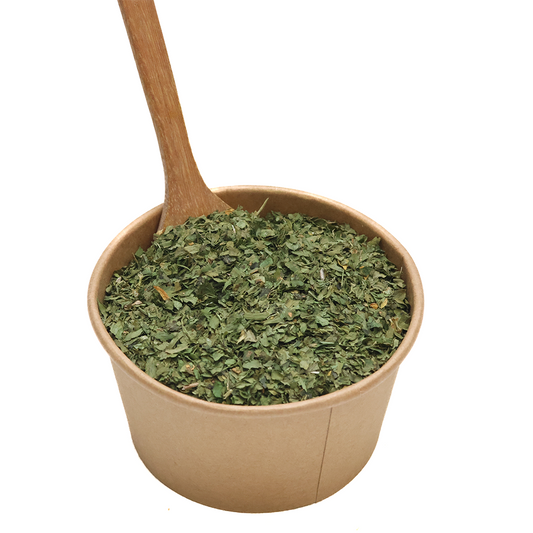 Parsley image 0