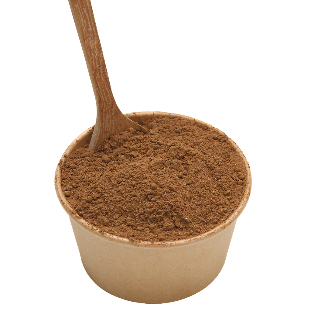 Chinese 5 Spice image 0