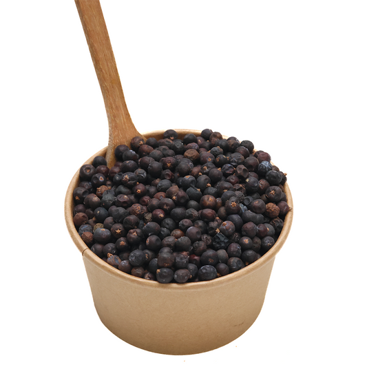 Juniper Berries image 0