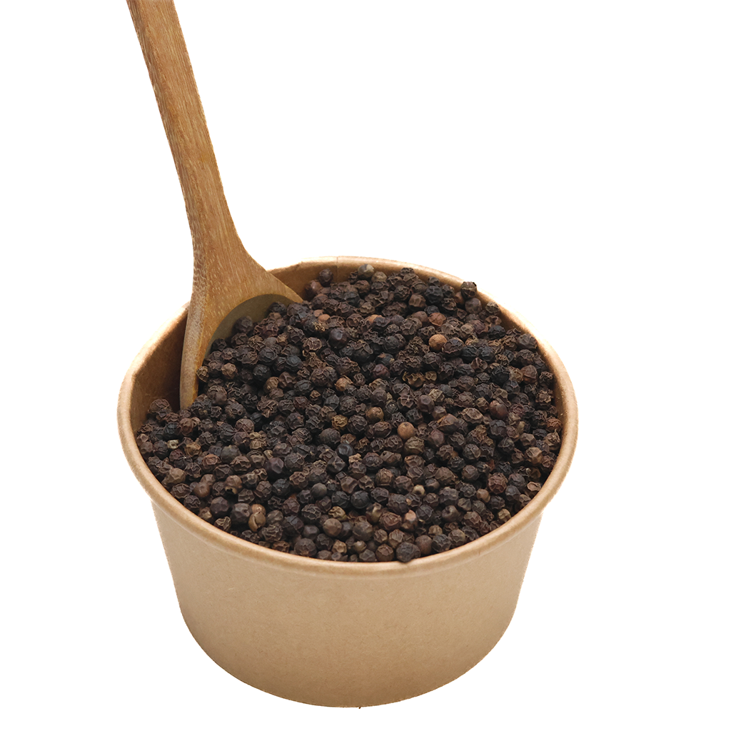 Pepper Black Whole image 0