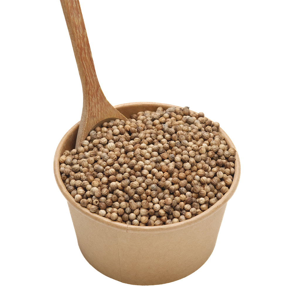 Coriander Seed image 0