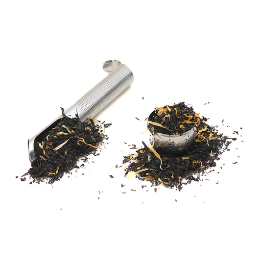 Apricot And Peach image 0