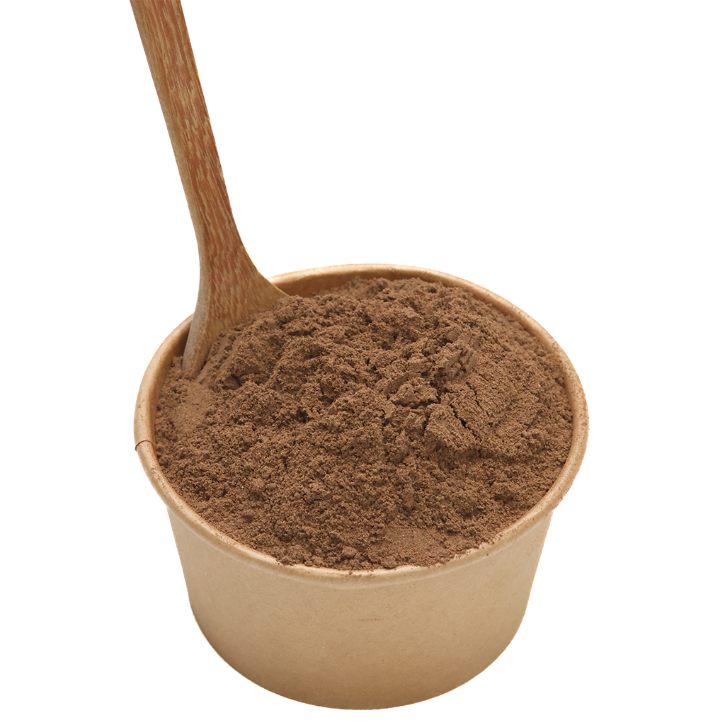 All Spice Ground image 0