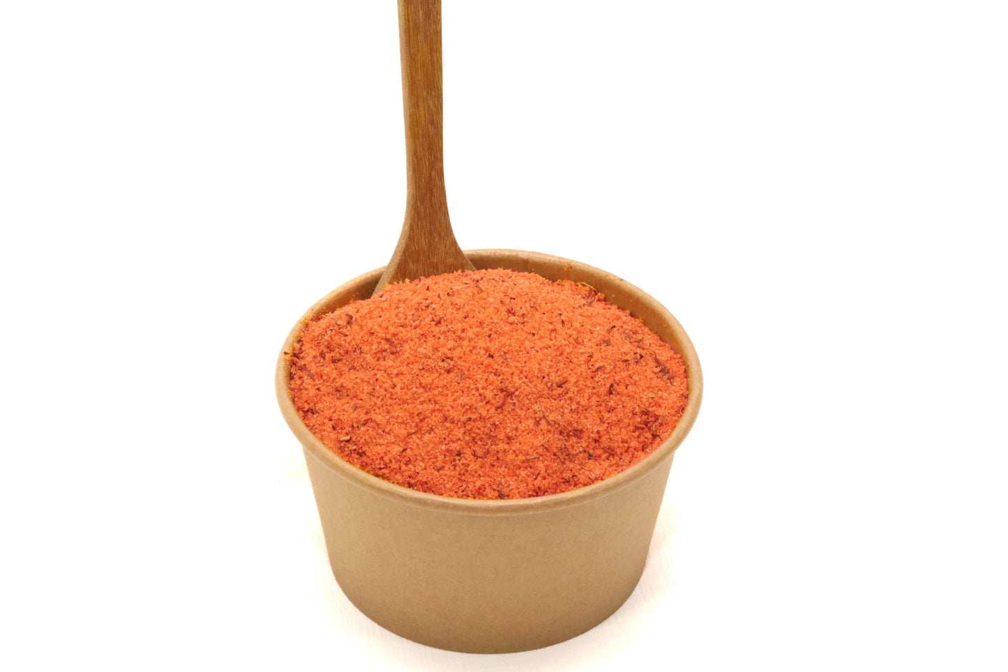 Texas Smokehouse image 0