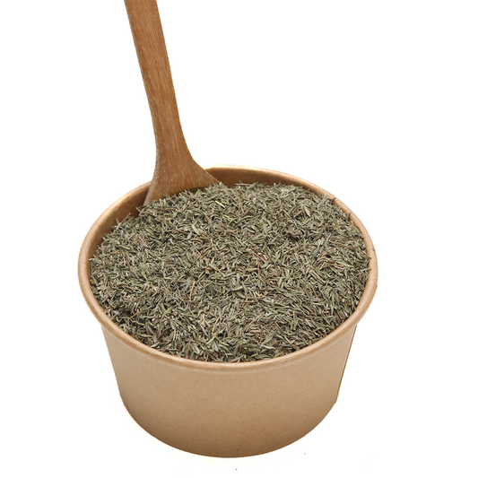 Thyme image 0