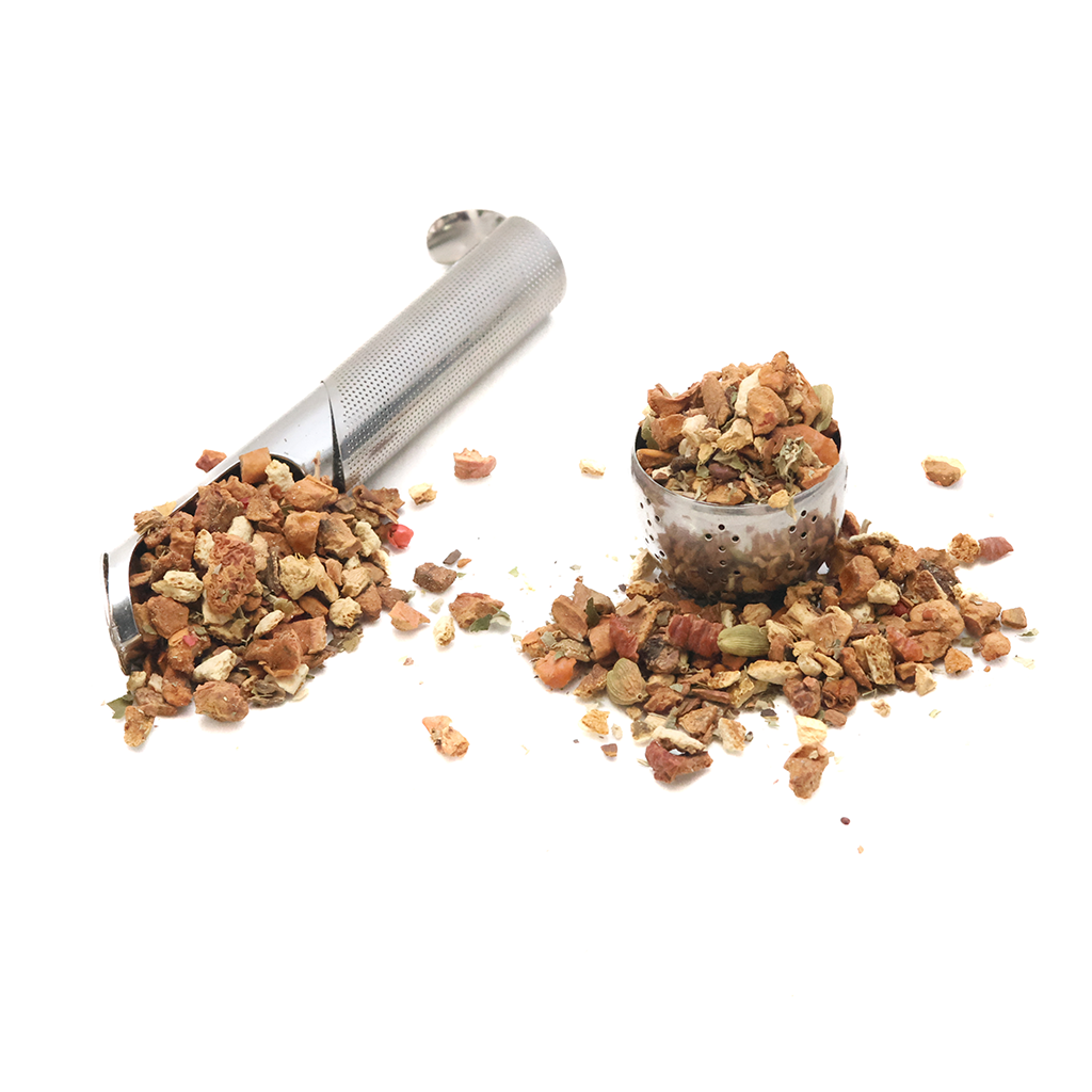 Fitness Tea – Health Bazaar