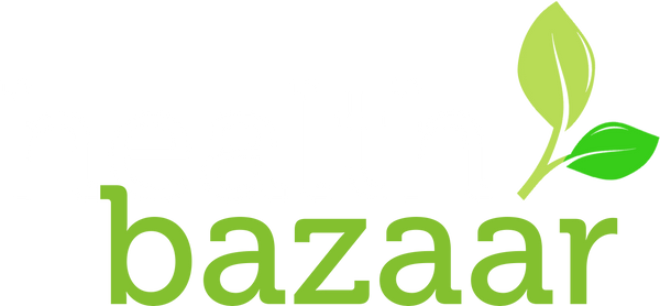 Health Bazaar
