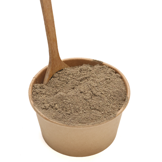 Pepper Black Ground image 0