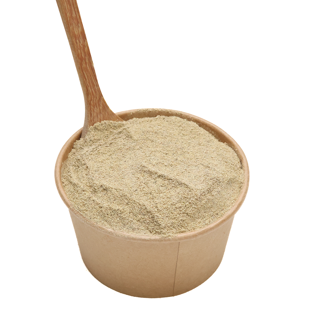 Cardamom Ground image 0