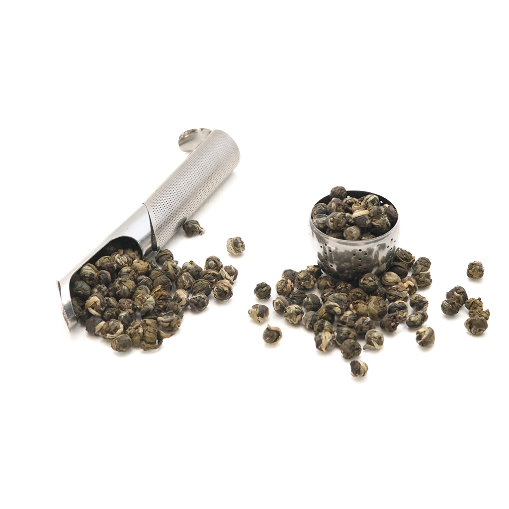 Budha's Tears image 0