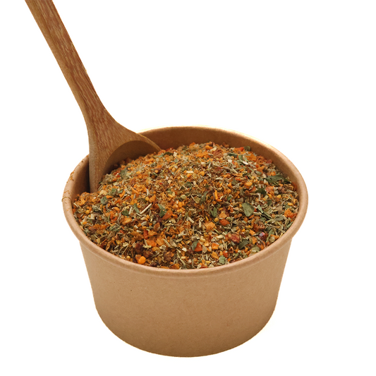 Bolognaise Spice image 0